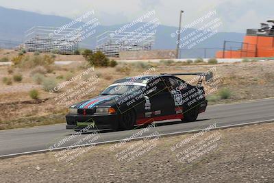 media/May-03-2025-Lucky Dog Racing (Sat) [[206de64b9d]]/Turn 4 B (1150am-130pm)/